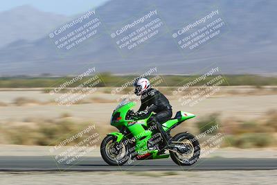 media/Apr-10-2022-SoCal Trackdays (Sun) [[f104b12566]]/Speed Shots Back Straight (930am)/